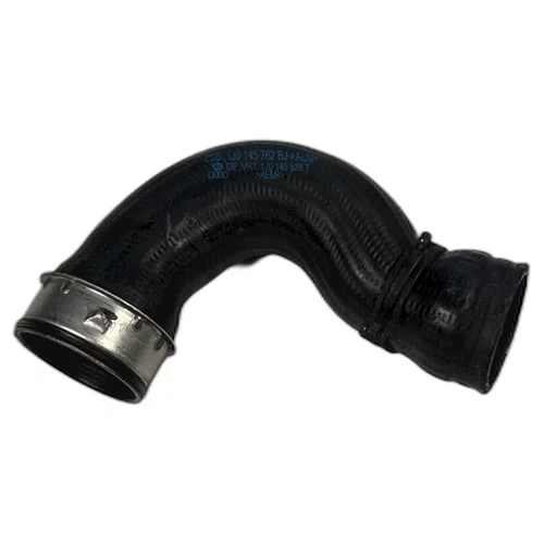  Hadice tlaková, 1J0 145 762 BJ