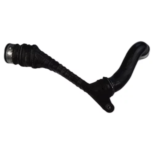 Hadice tlaková, 1J0 145 840 H