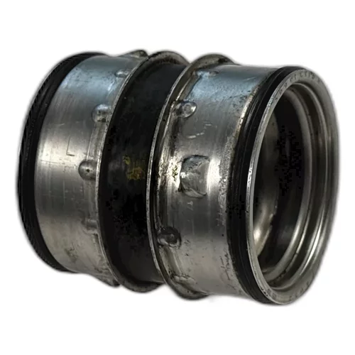 Hadice tlaková, 1J0 145 834 T