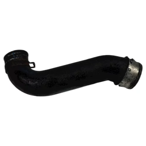 Hadice tlaková, 1J0 145 828 T