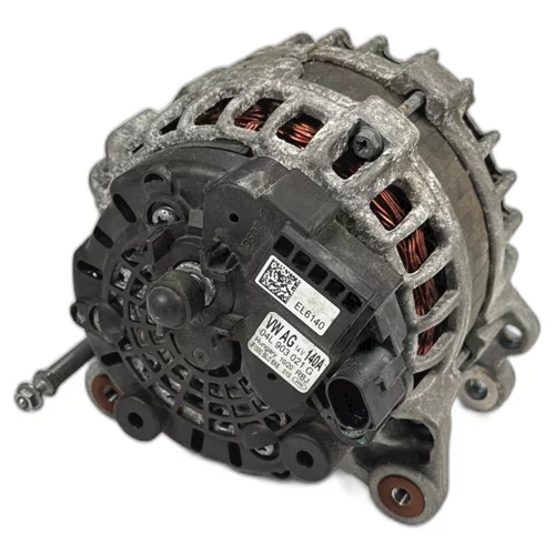 Alternátor, 04L 903 021 G