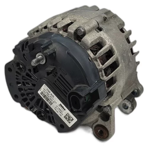  Alternátor, 04C 903 023 M