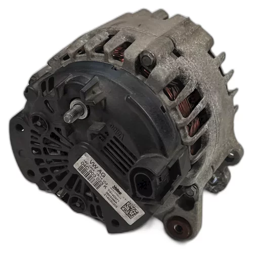  Alternátor, 04C 903 023 K