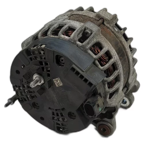 Alternátor, 03L 903 023 M
