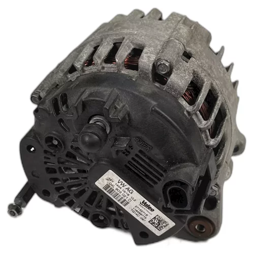  Alternátor, 04L 903 021 D