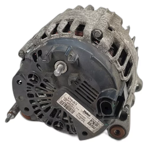 Alternátor, 04L 903 023 L