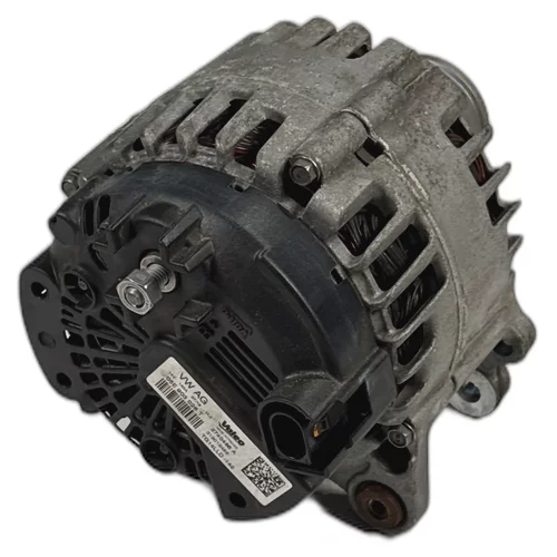  Alternátor, 05E 903 026 T