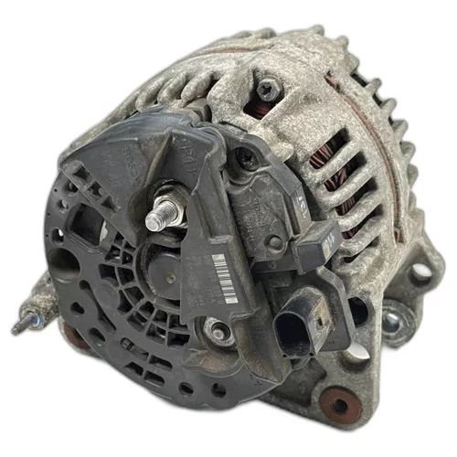 Alternátor, 06F 903 023 D