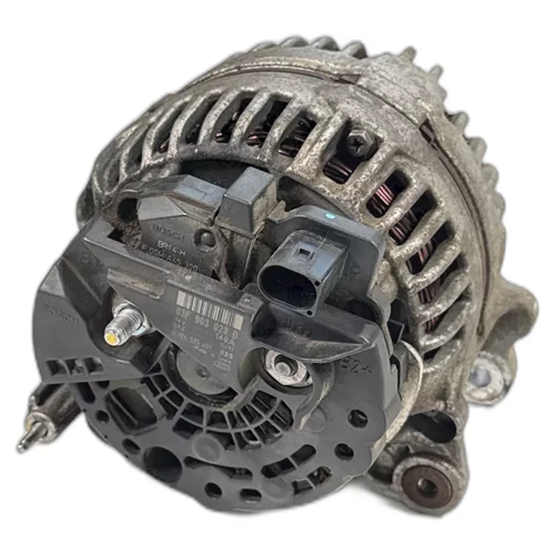 Alternátor, 03F 903 023 D
