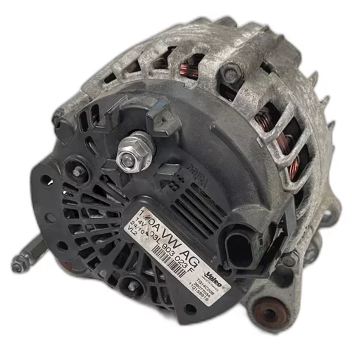 Alternátor, 03L 903 023 F