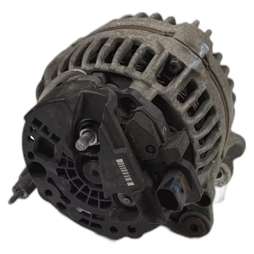 Alternátor, 06F 903 023 F