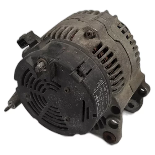  Alternátor, 037 903 025 B