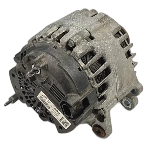  Alternátor, 05L 903 026 C
