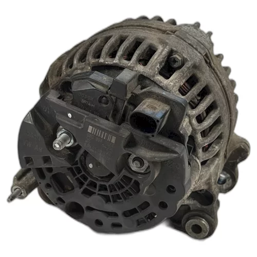 Alternátor, 03C 903 023 A