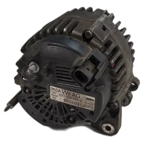  Alternátor, 03C 903 023 C
