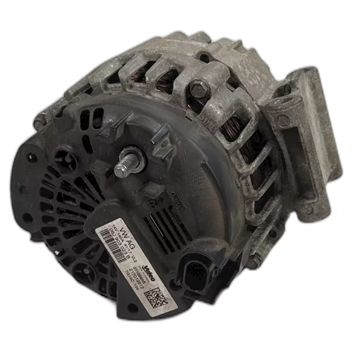  Alternátor, 06J 903 023 B