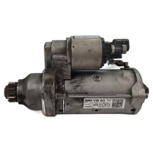 Startér, 0AM 911 021 E