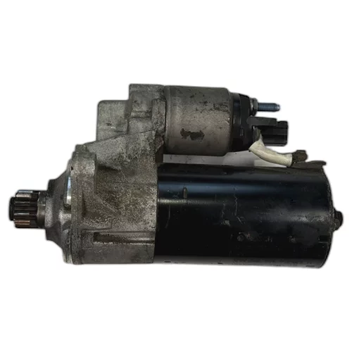 Startér, 02E 911 023 H