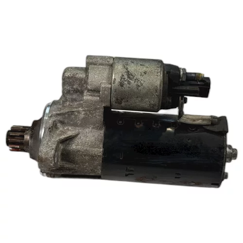 Startér, 02E 911 024 A