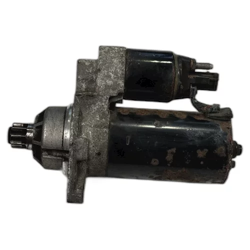 Startér, 02M 911 023 P