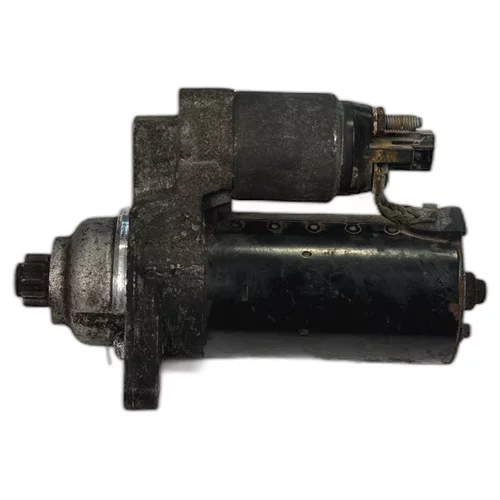 Startér, 02T 911 024