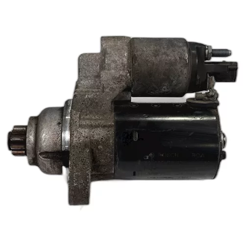 Startér, 02T 911 023 M