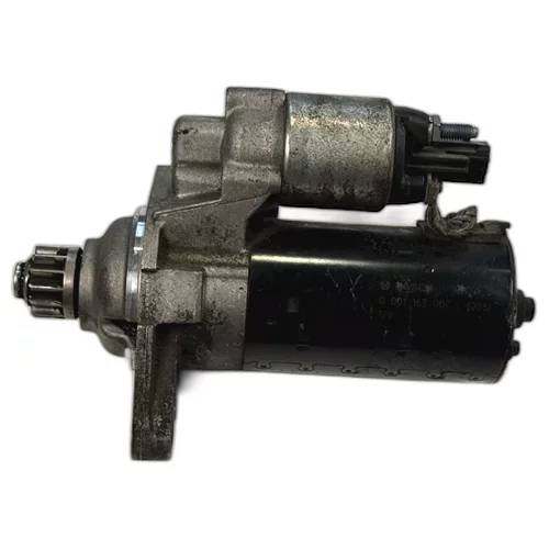  Startér, 02Z 911 024 H
