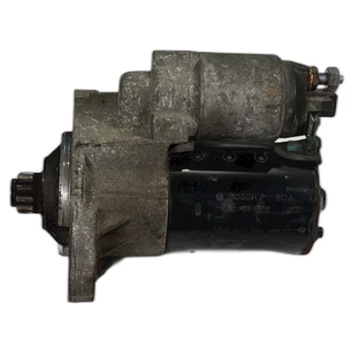 Startér, 020 911 023 T