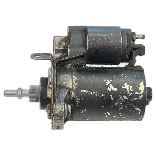 Startér, 020 911 023 M