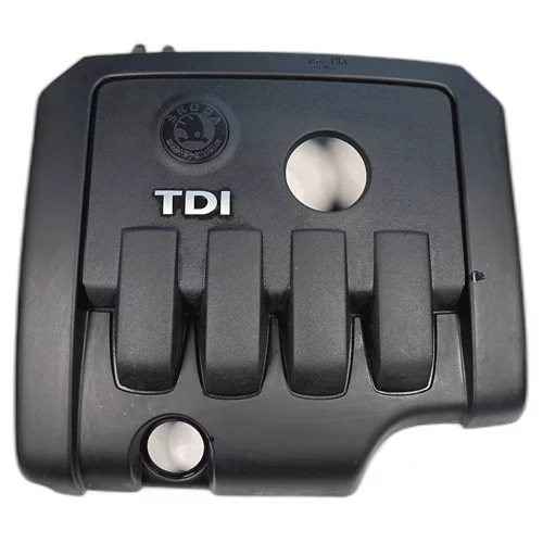 Horní kryt motoru 03G 103 925 BG