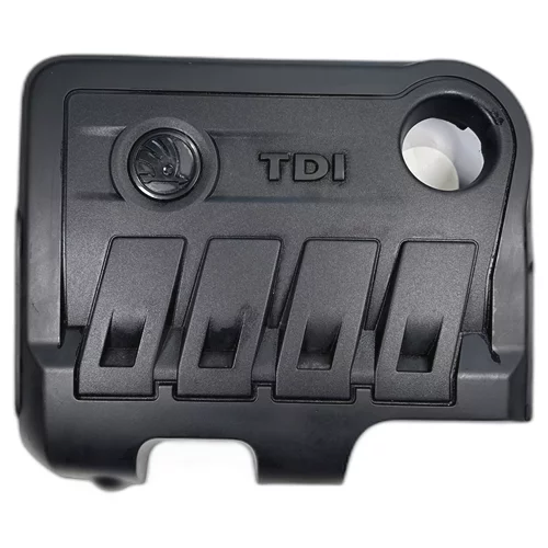 Horní kryt motoru 03L 103 925 BK