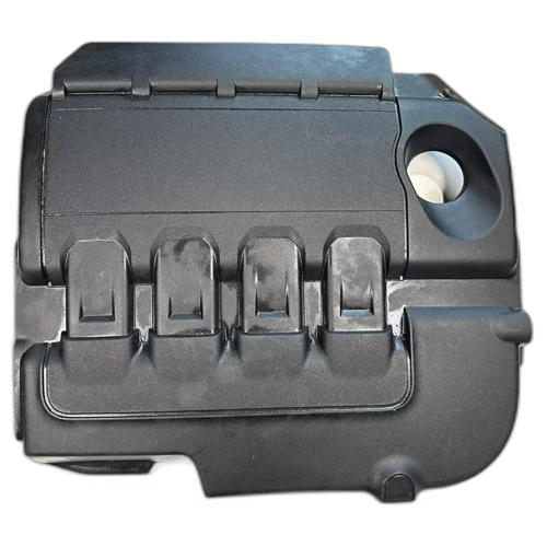 Horní kryt motoru 04L 103 954 T, 04L 103 925 AQ