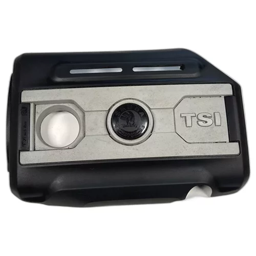 Horní kryt motoru 06J 103 925 R