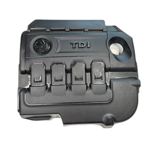 Horní kryt motoru 04L 103 954 T, 04L 103 925 T