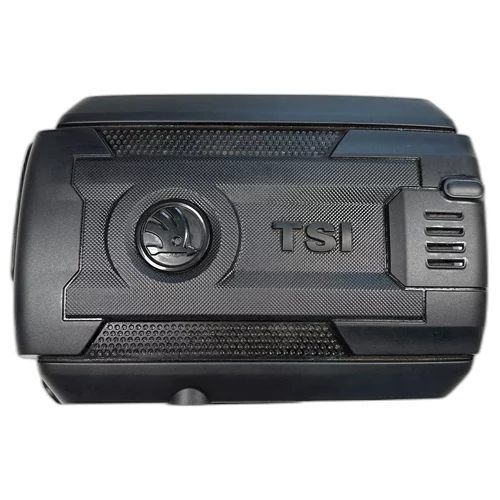 Horní kryt motoru 06K 103 925 J