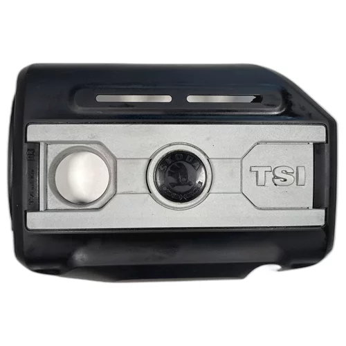 Horní kryt motoru 06J 103 925 K