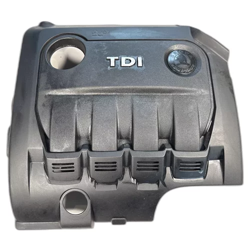 Horní kryt motoru, 03G 103 967 M, 03G 103 967 G, 03G 103 907 E