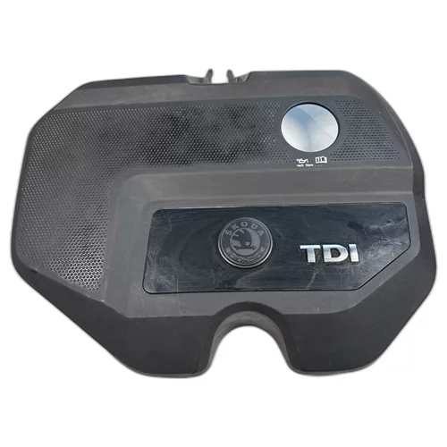 Horní kryt motoru, 038 103 925 FP