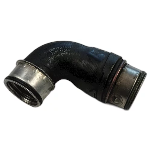 Hadice tlaková, 1T0 145 790 B