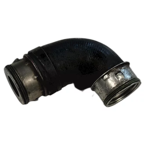 Hadice tlaková, 1K0 145 790 C