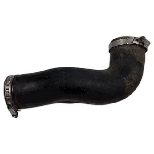 Hadice tlaková, 1K0 145 832 AA