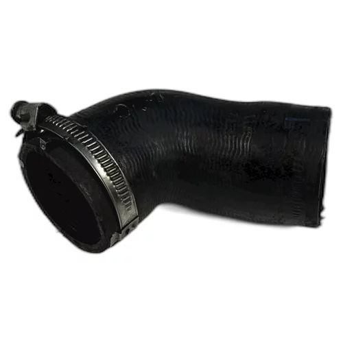 Hadice tlaková, 1K0 145 838 AF