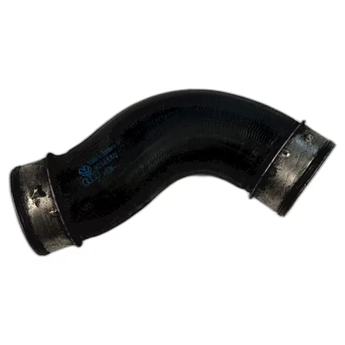 Hadice tlaková, 1K0 145 838 D