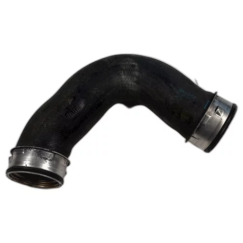 Hadice tlaková, 3C0 145 834 F