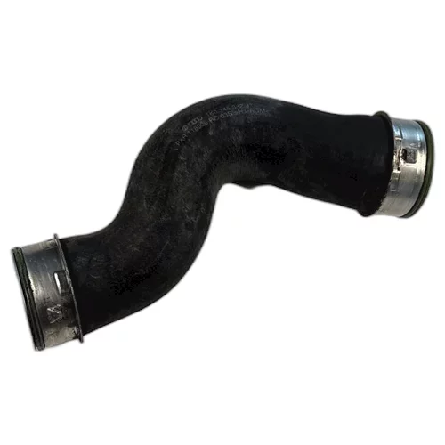 Hadice tlaková, 1K0 145 832 J