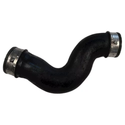 Hadice tlaková, 1K0 145 832 E