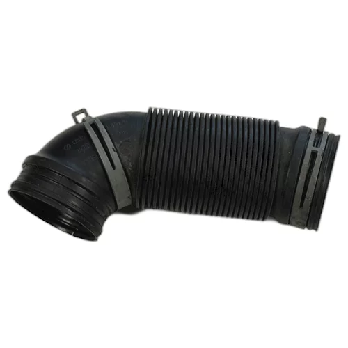 Vedení vzduchu, 1K0 129 684 B