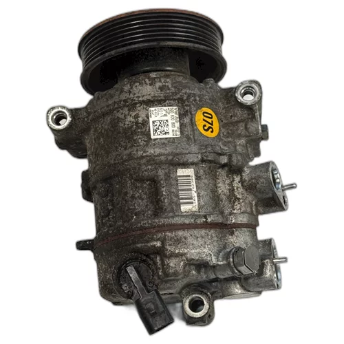 Kompresor klimatizace, 5Q0 820 803