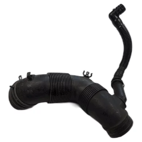 Vedení vzduchu, 3C0 129 654 M