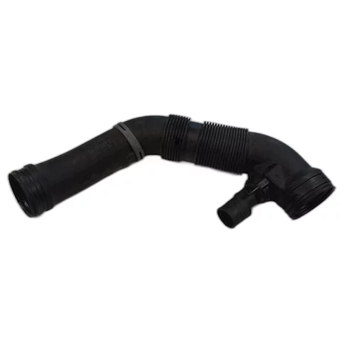 Vedení vzduchu, 1K0 129 684 AG